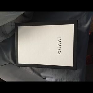 Meet your Posher, Angel